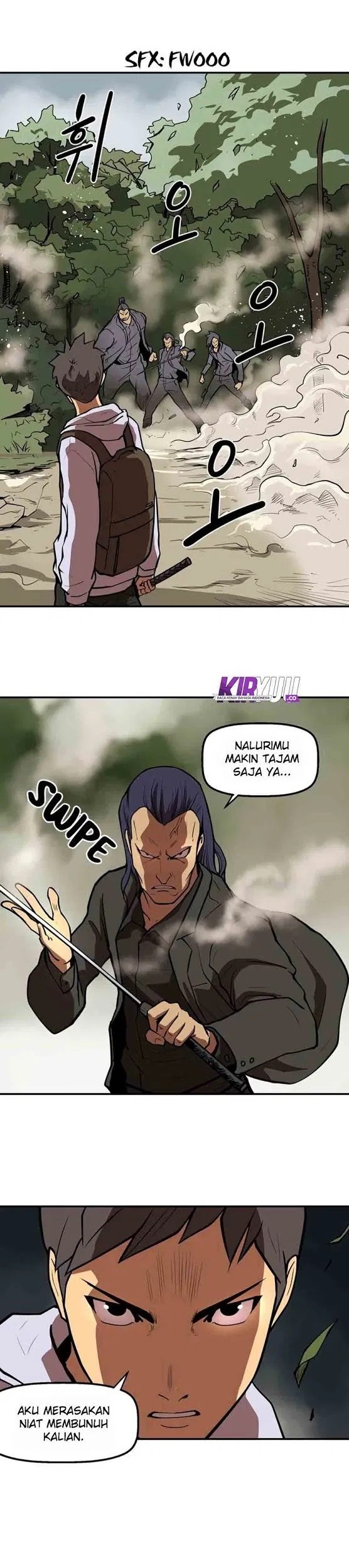 Halaman 12