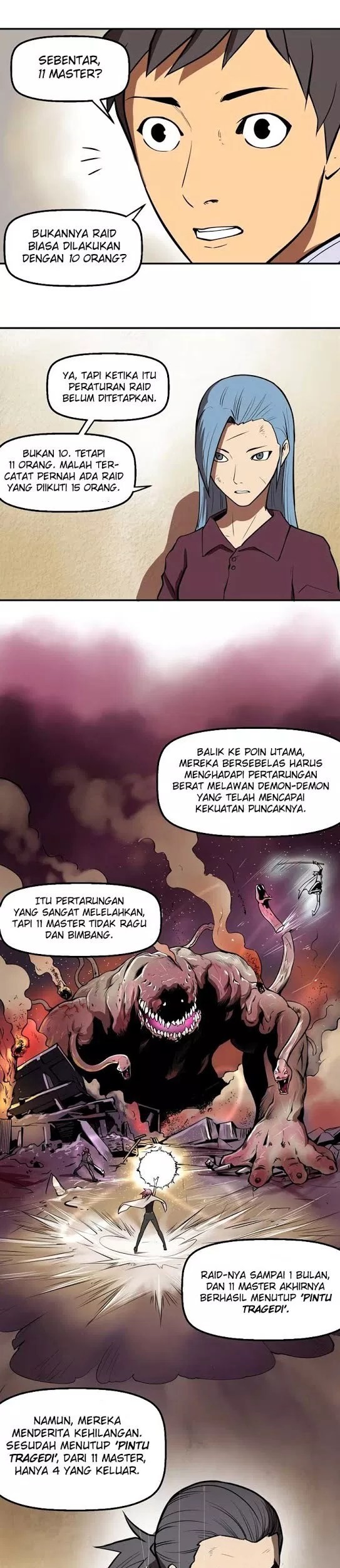 Halaman 12