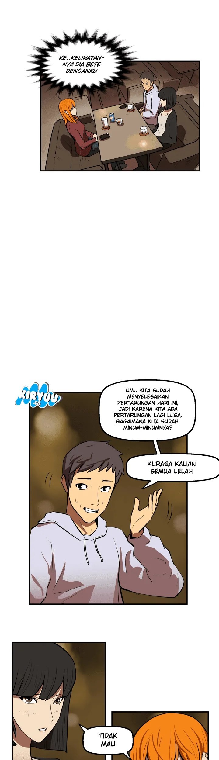 Halaman 12