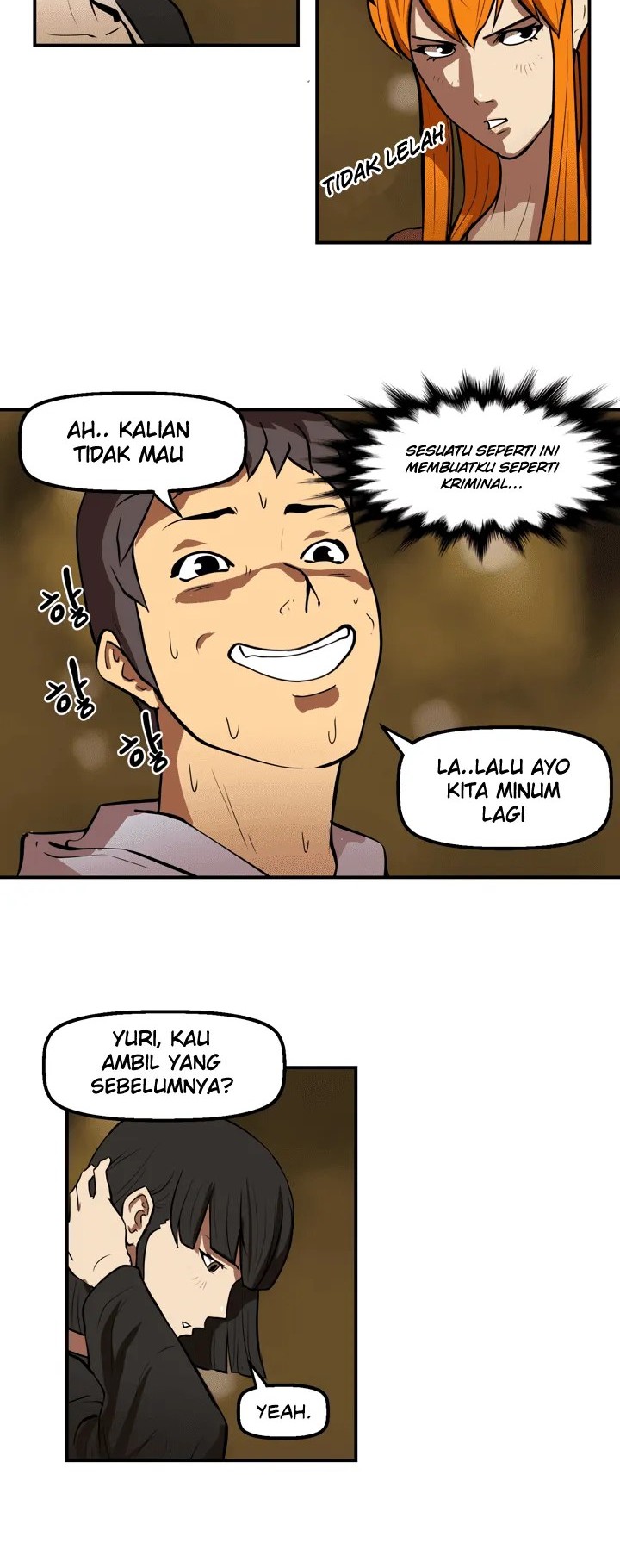 Halaman 13