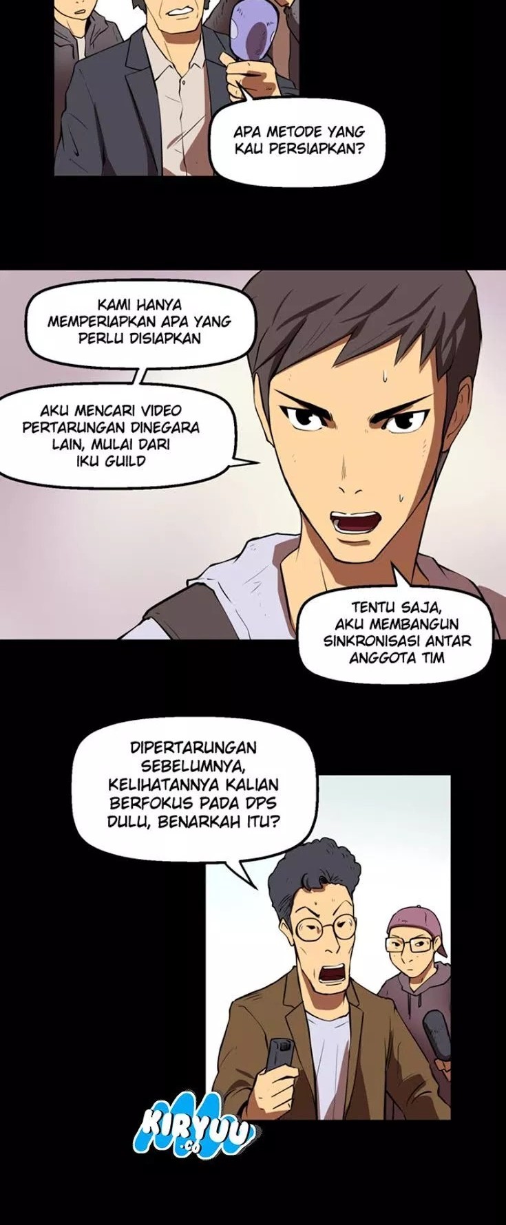 Halaman 12