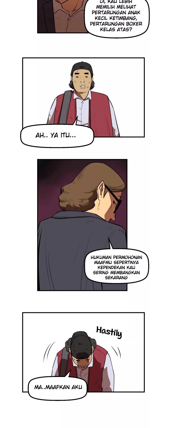 Halaman 10