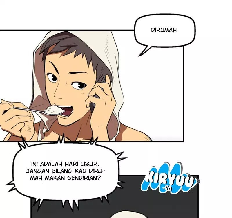 Halaman 25