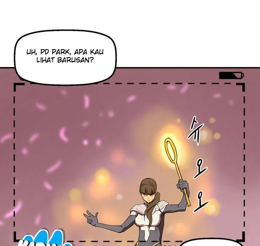 Halaman 27