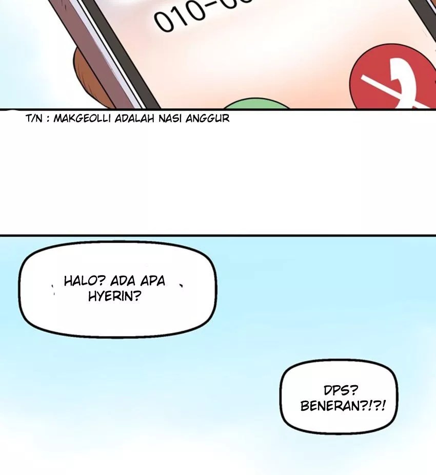 Halaman 34