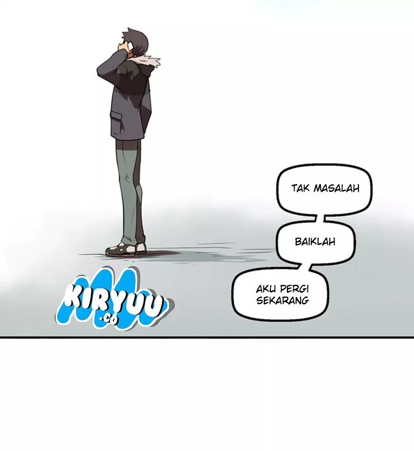 Halaman 35