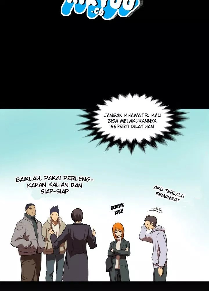 Halaman 29