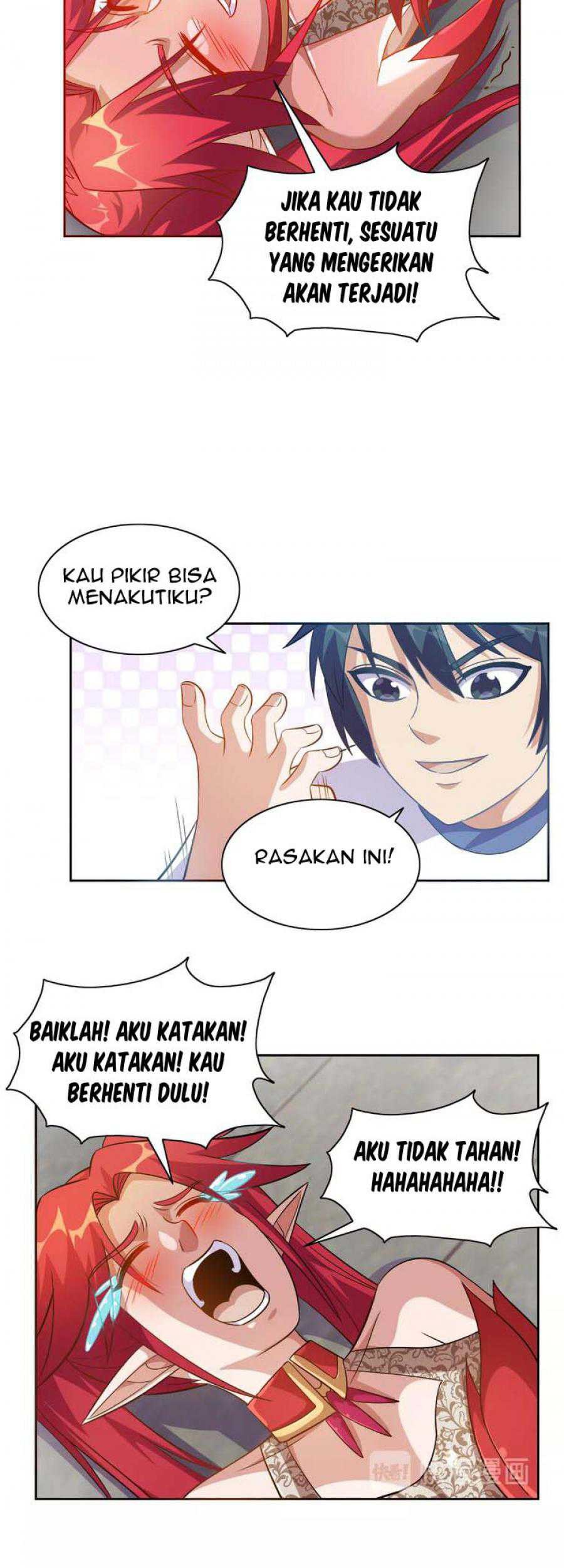 Halaman 14