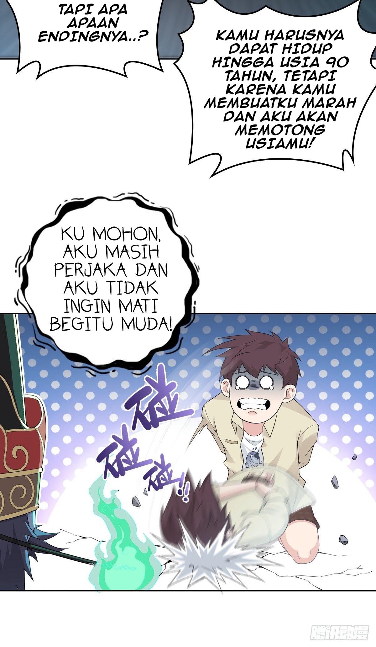 Halaman 16