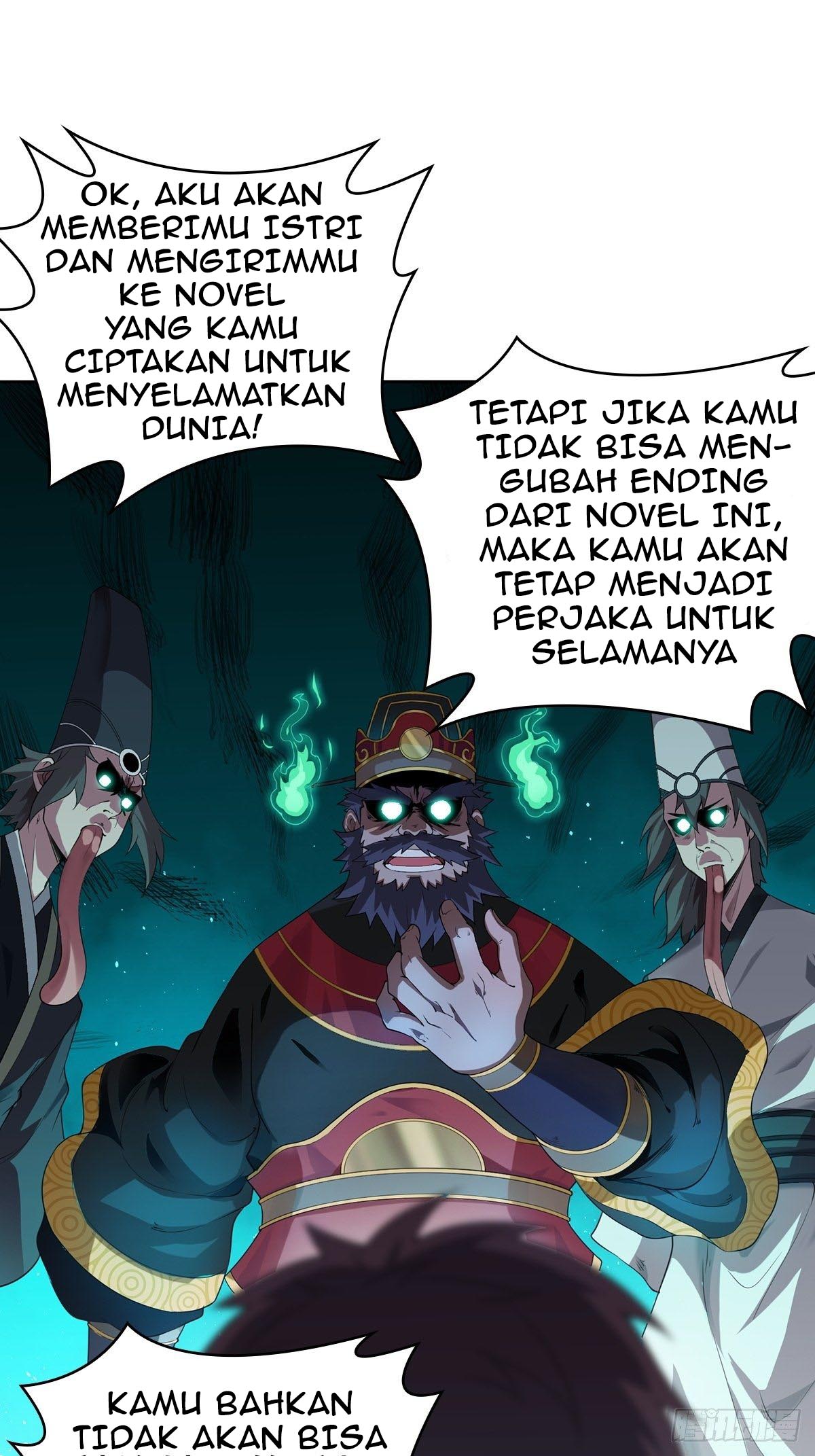 Halaman 17