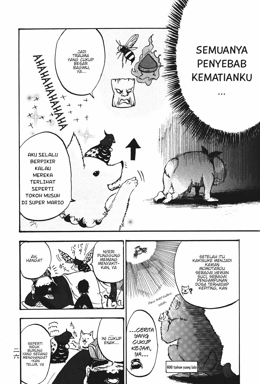 Halaman 8