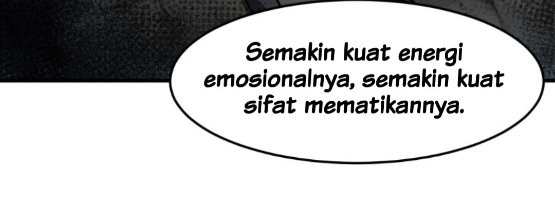 Part-time Yama Chapter 2 halaman 12