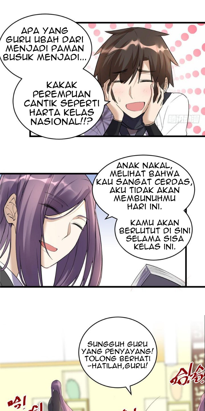 Halaman 11