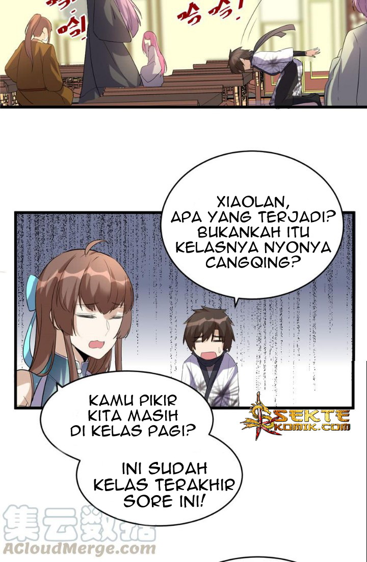 Halaman 12