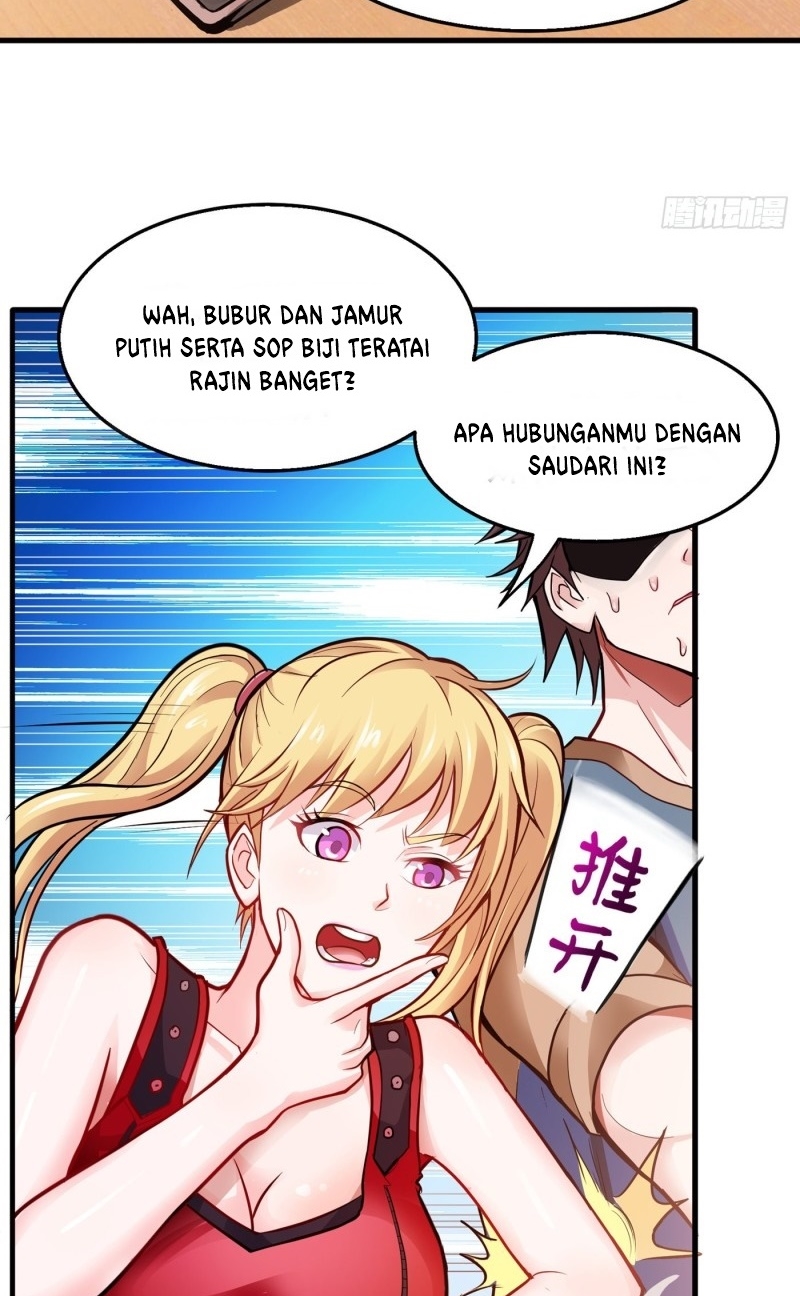 Halaman 14