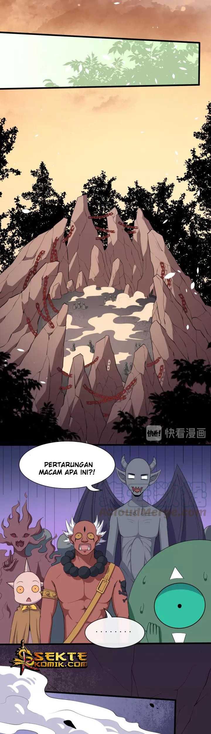 Halaman 8