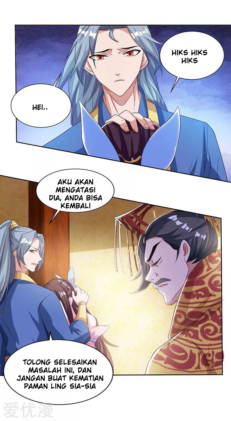Halaman 15