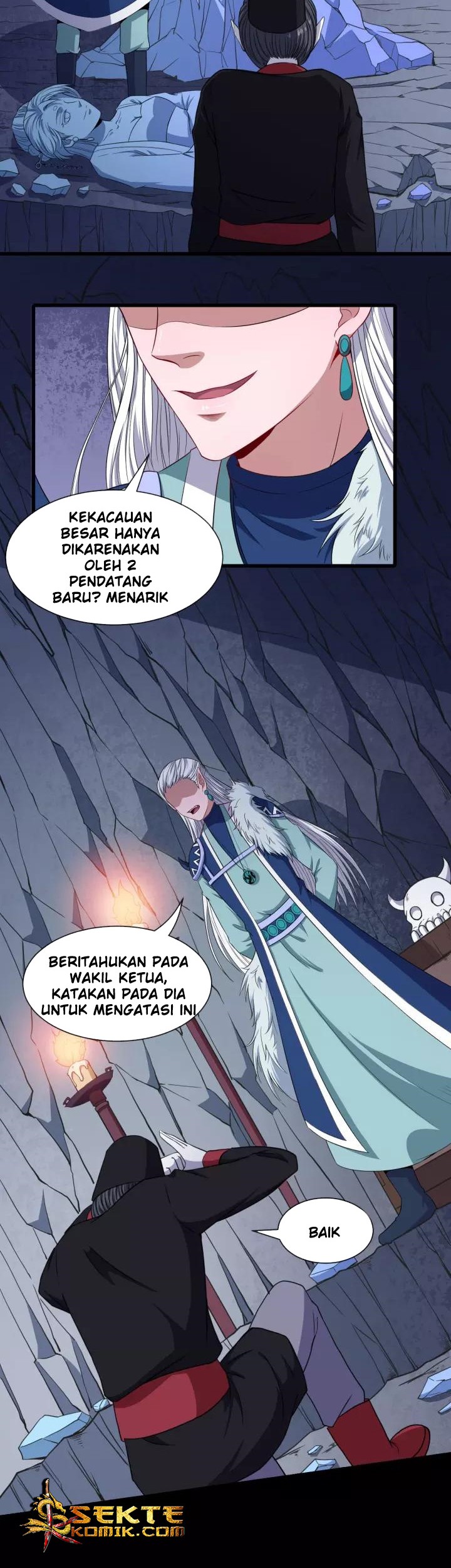 Halaman 8
