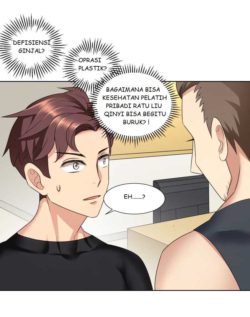 Halaman 11