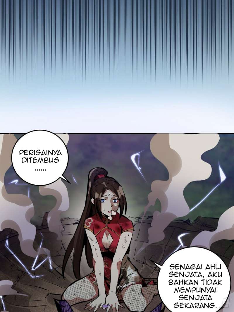 Halaman 16