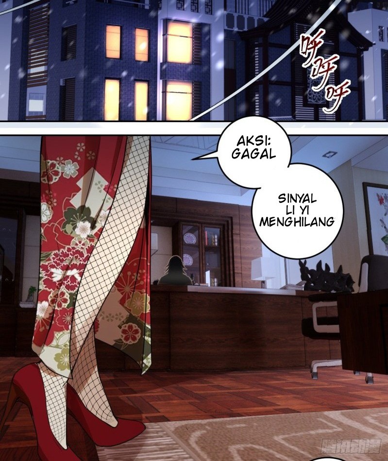 Halaman 22
