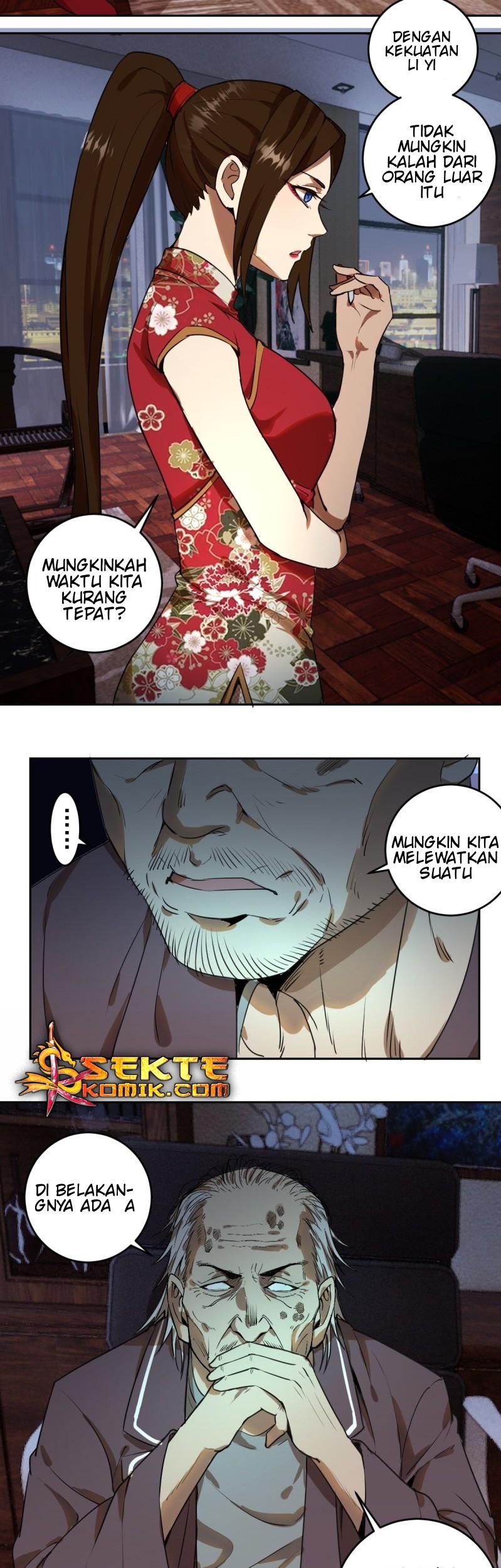 Halaman 23