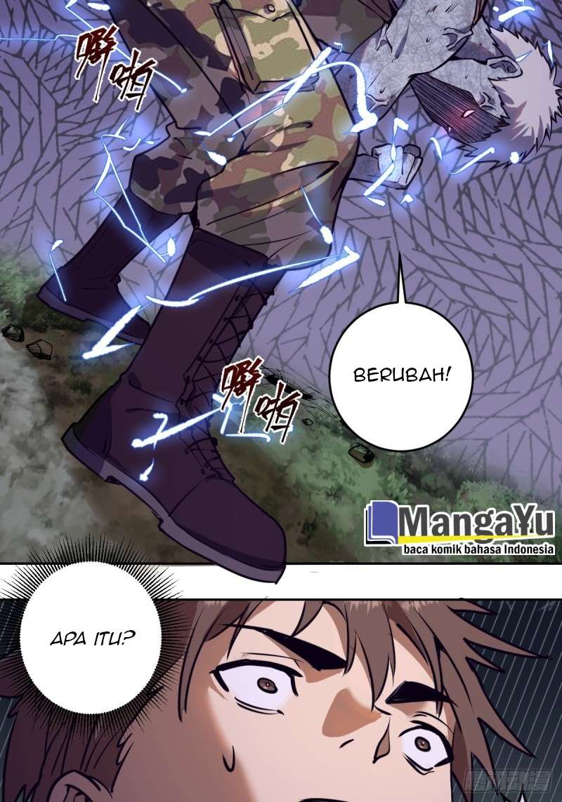 Halaman 31