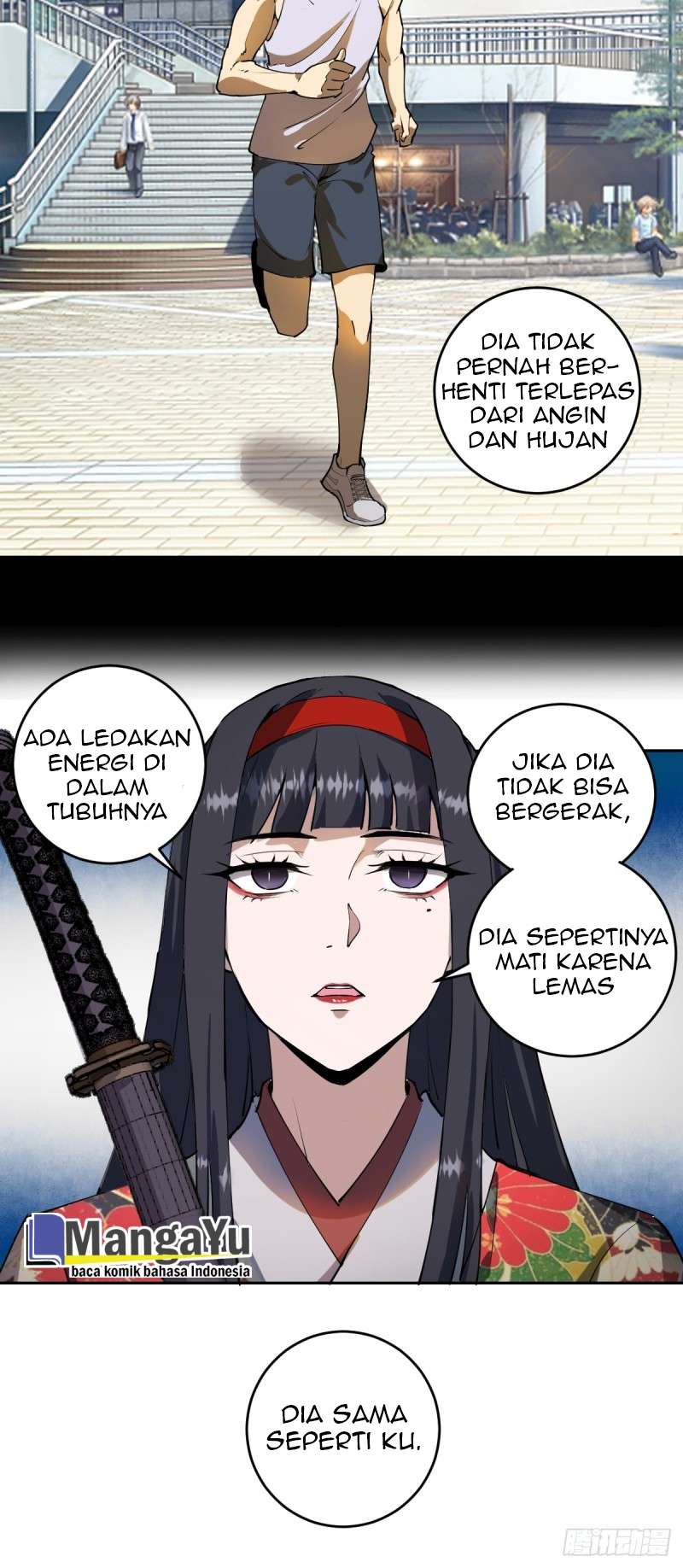 Halaman 28