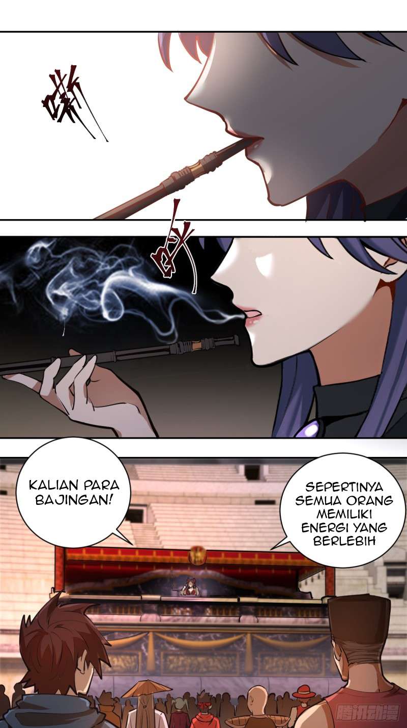 Halaman 30