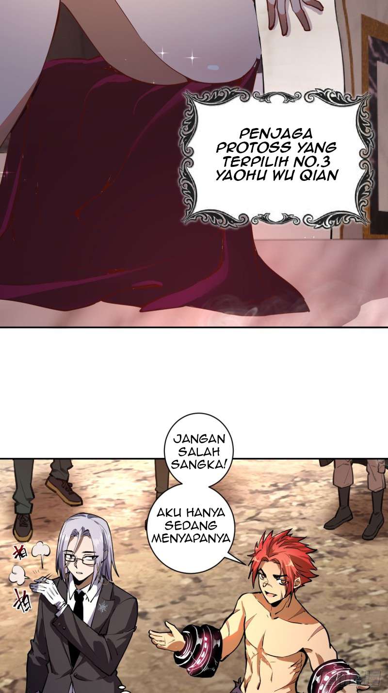 Halaman 32