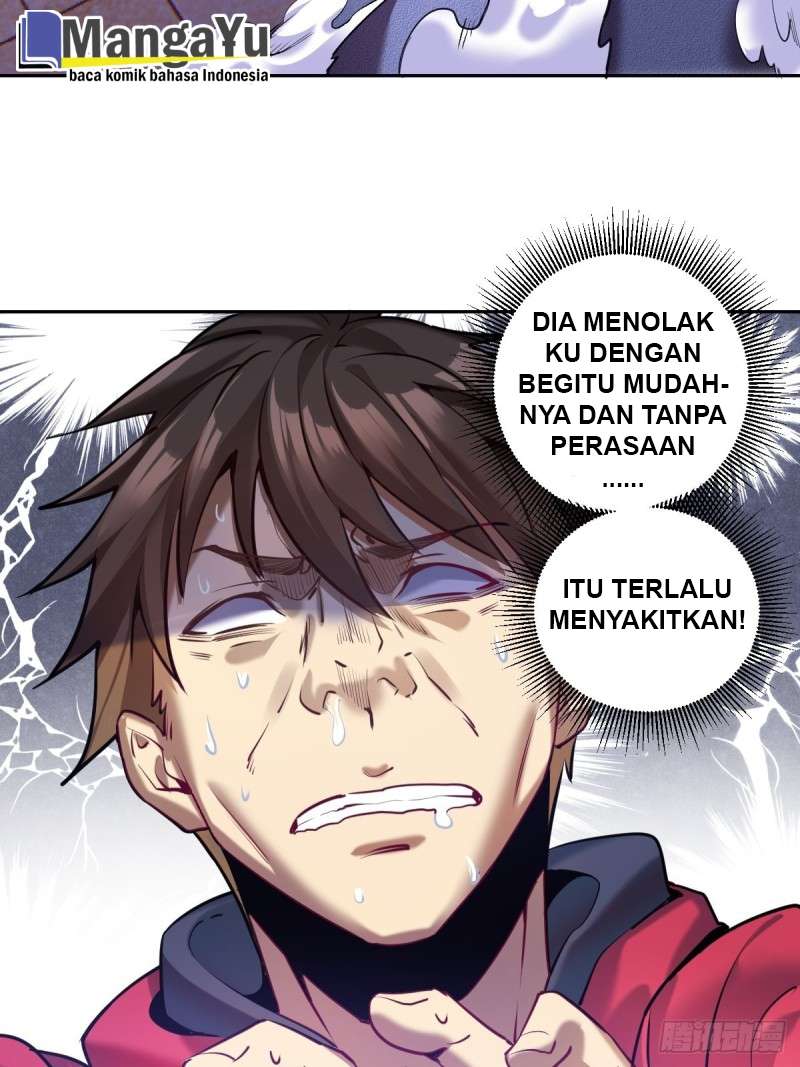 Halaman 33