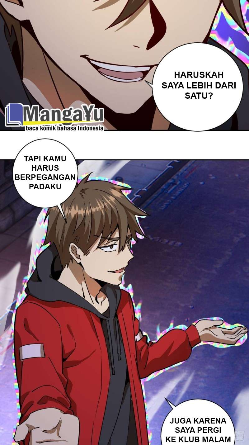 Halaman 28