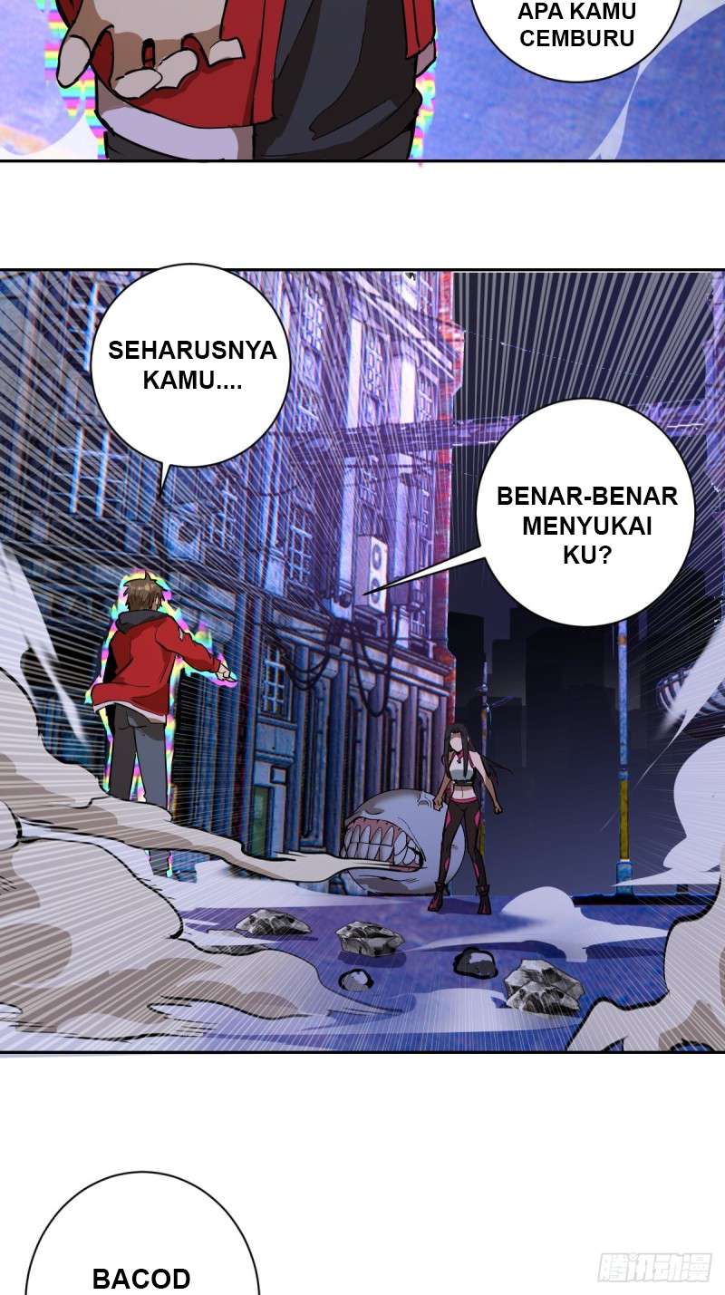 Halaman 29