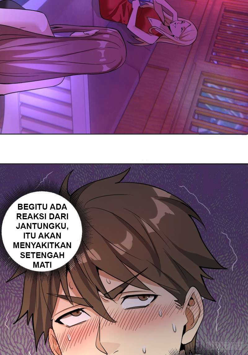 Halaman 26
