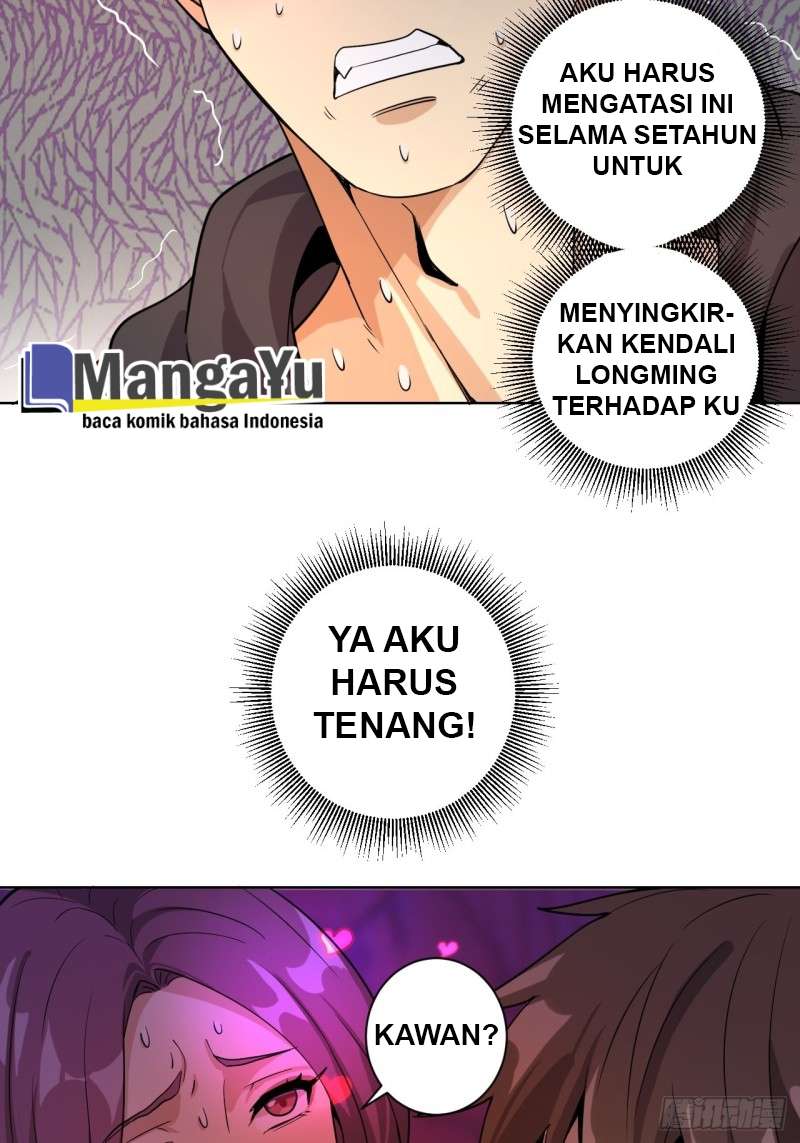 Halaman 27
