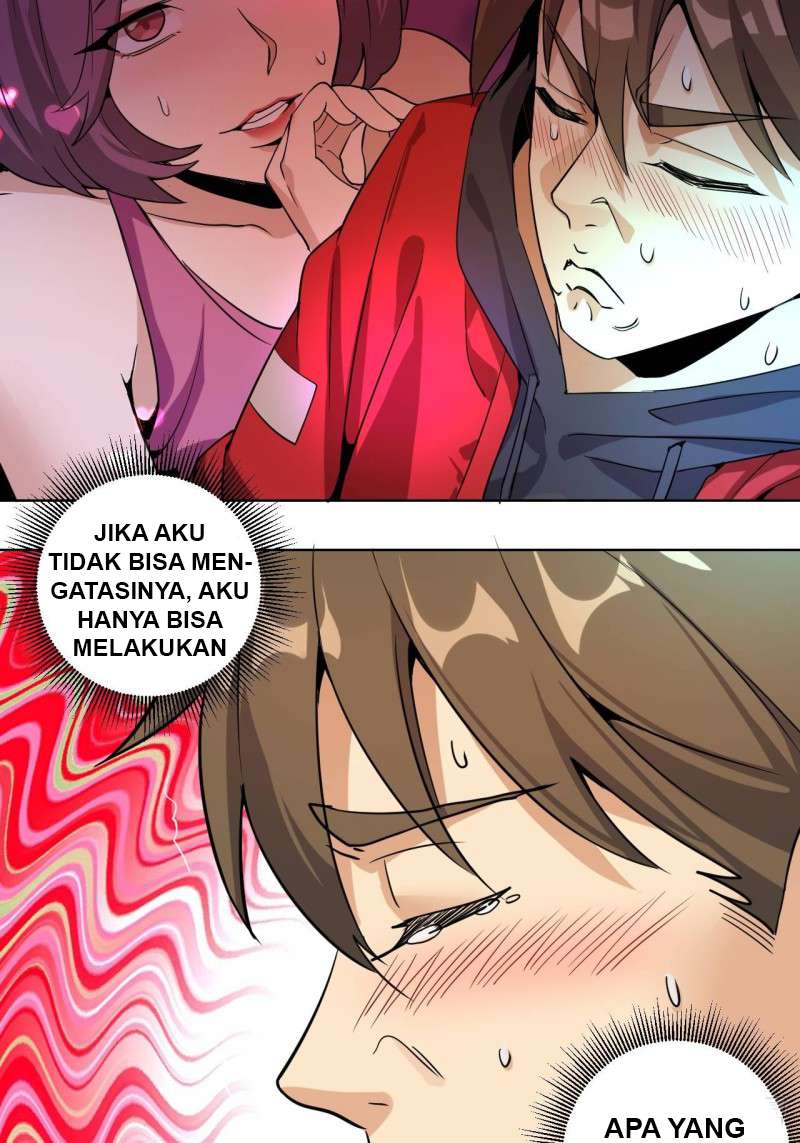 Halaman 28