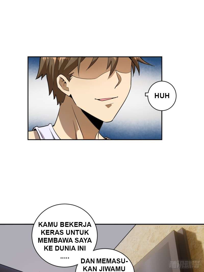Halaman 25