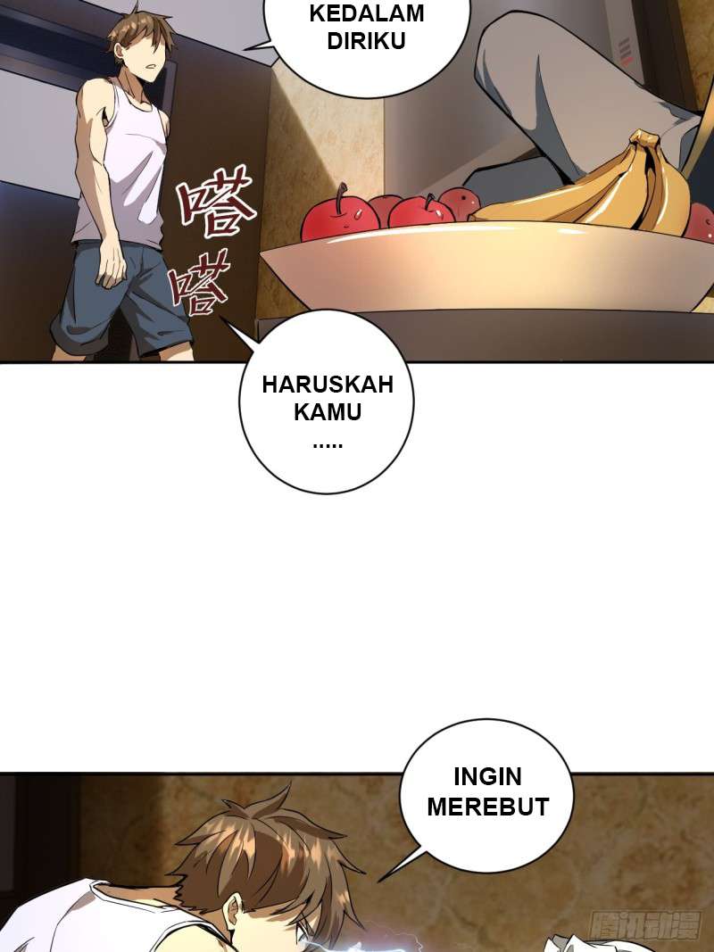 Halaman 26