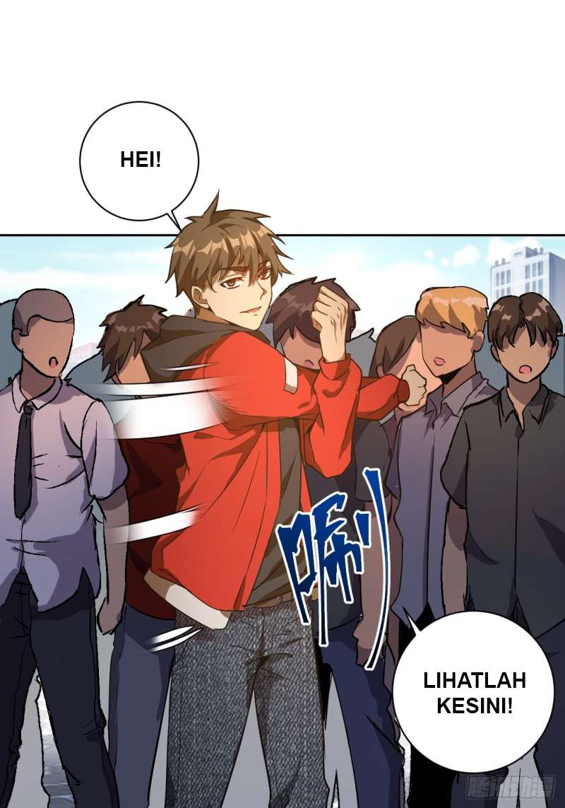 Halaman 32
