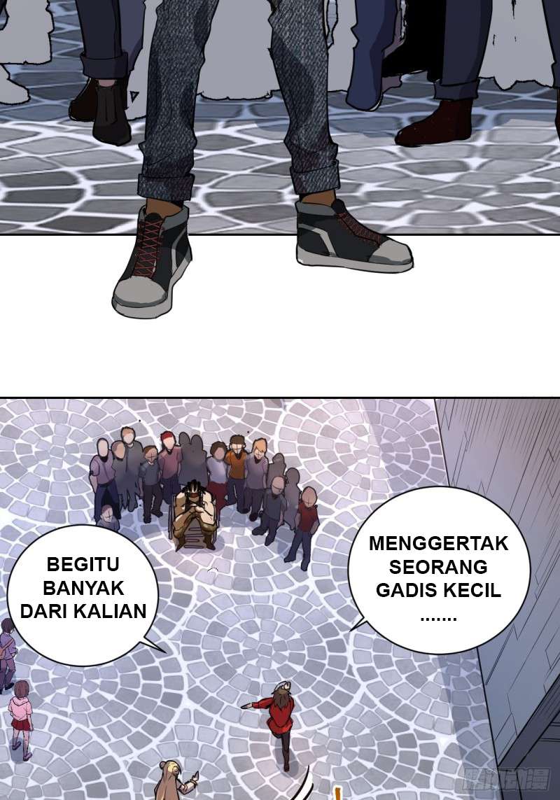 Halaman 33