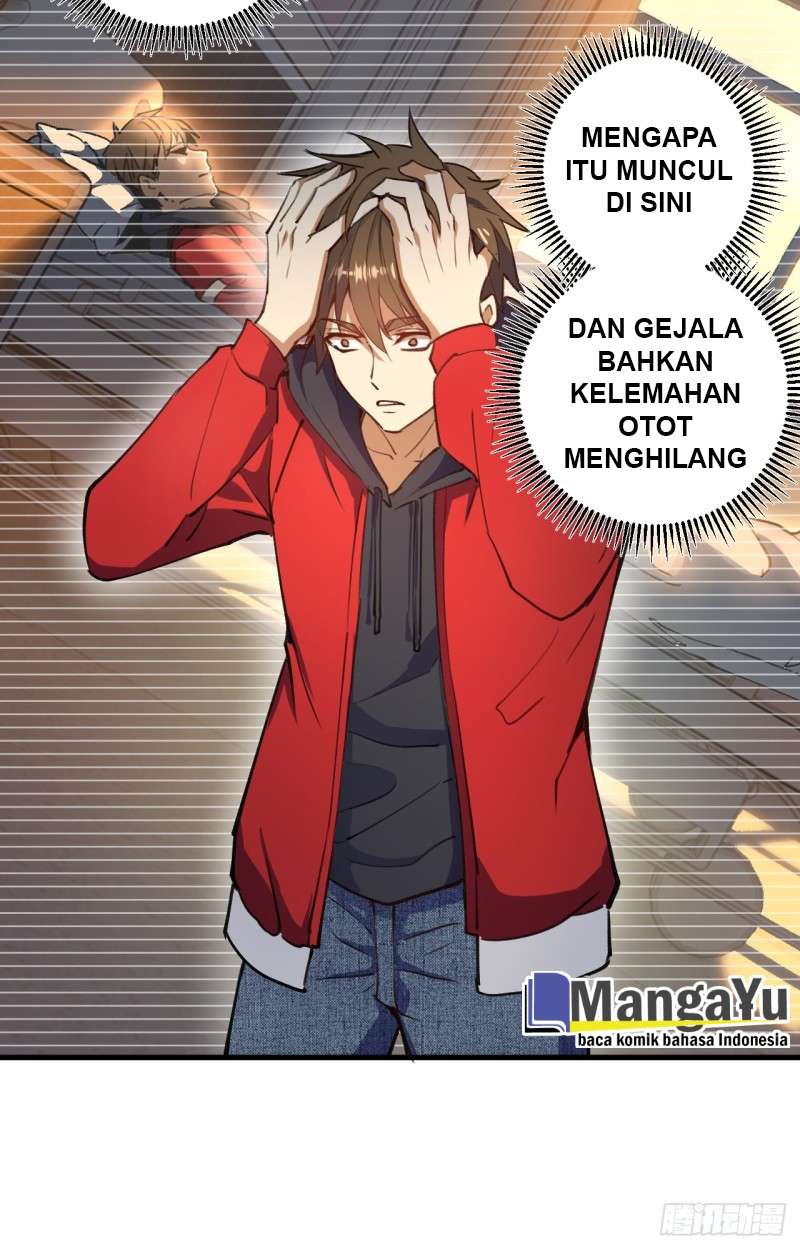 Halaman 33