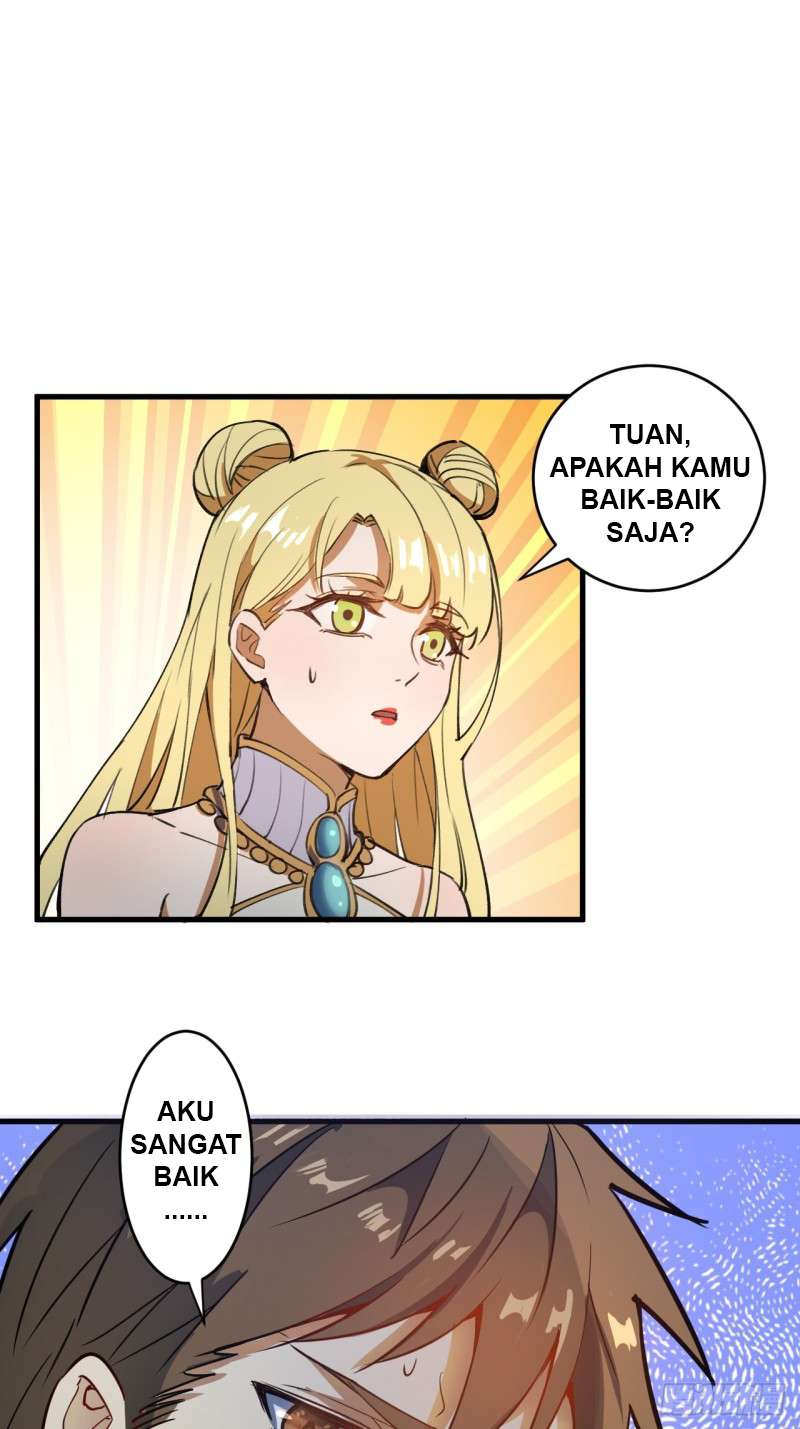 Halaman 35