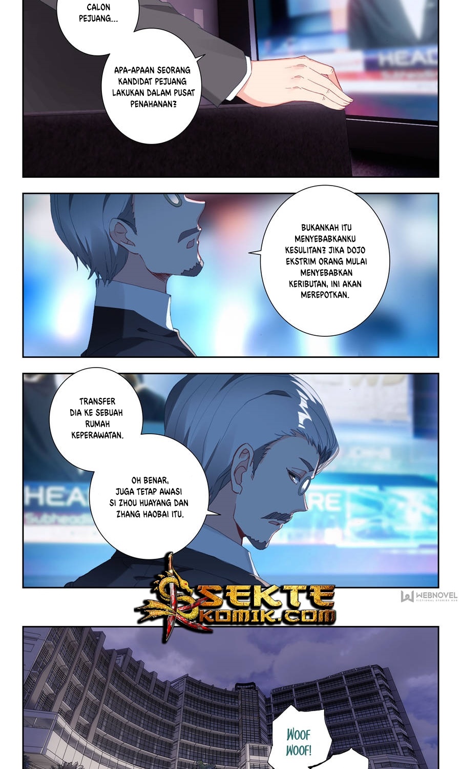 Halaman 8