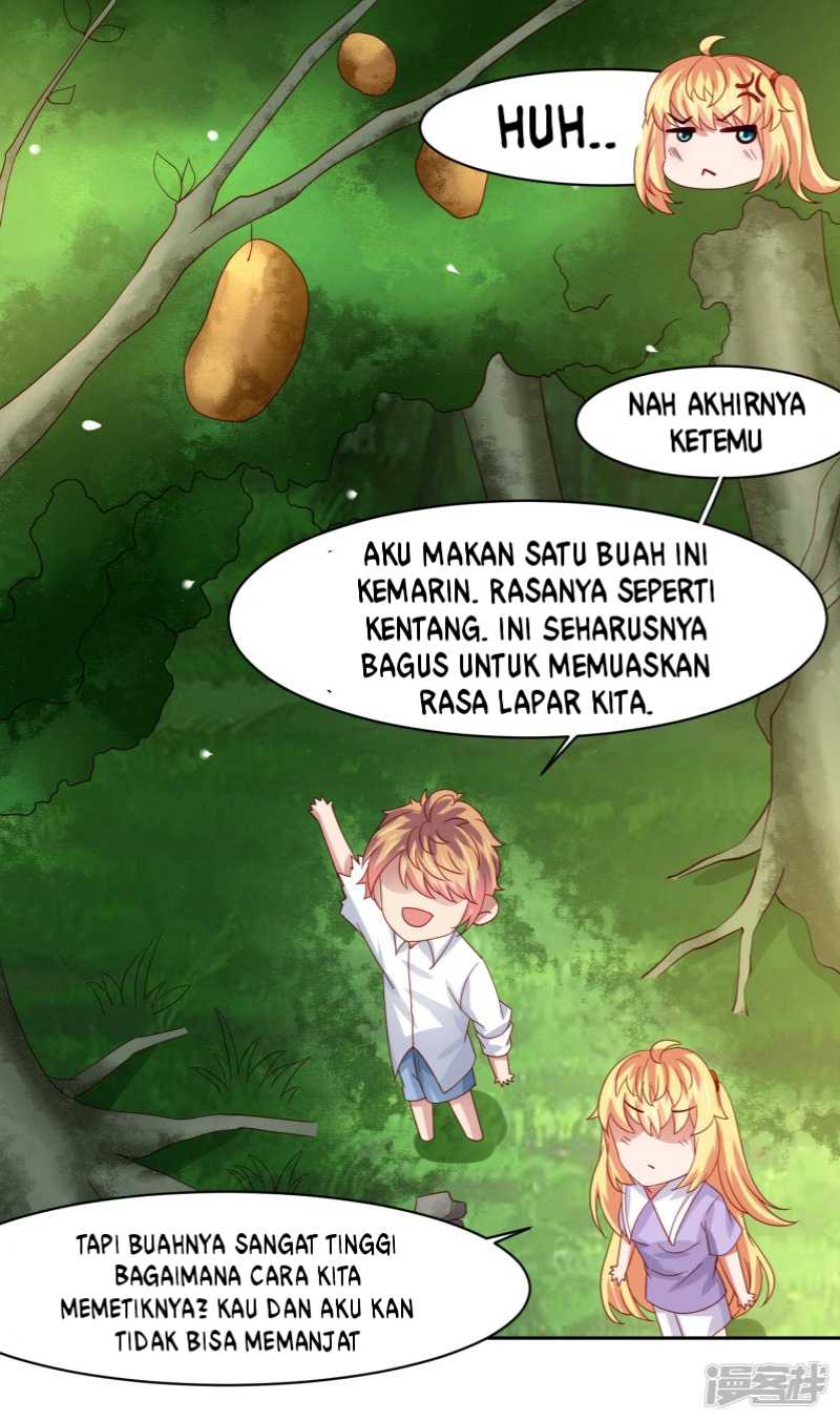 Halaman 14