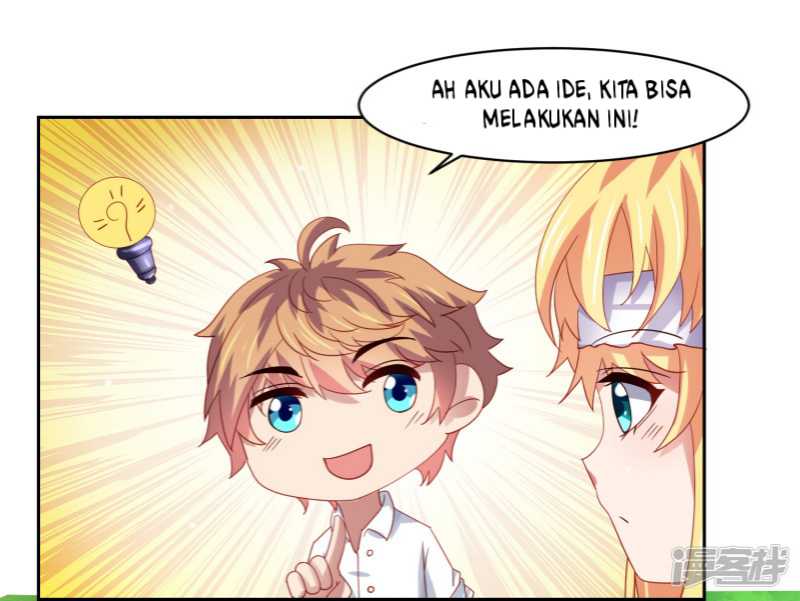 Halaman 15