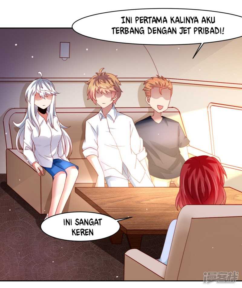 Halaman 15