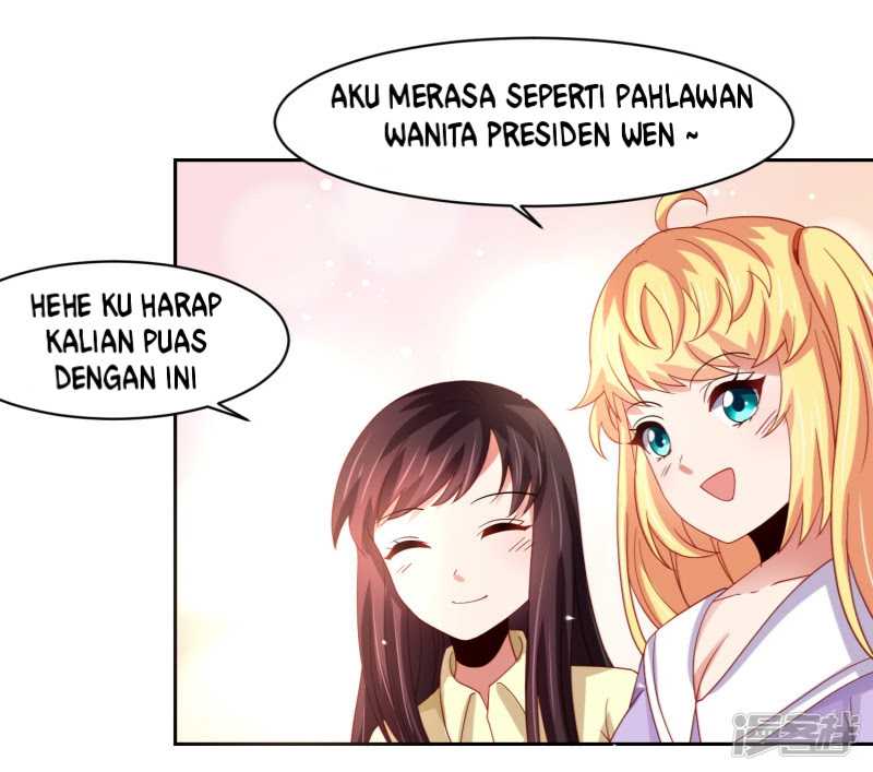 Halaman 16