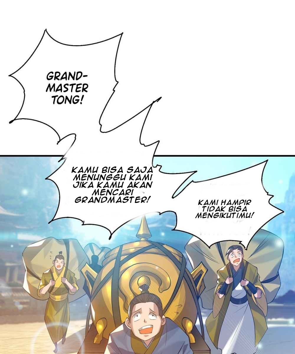 Halaman 17