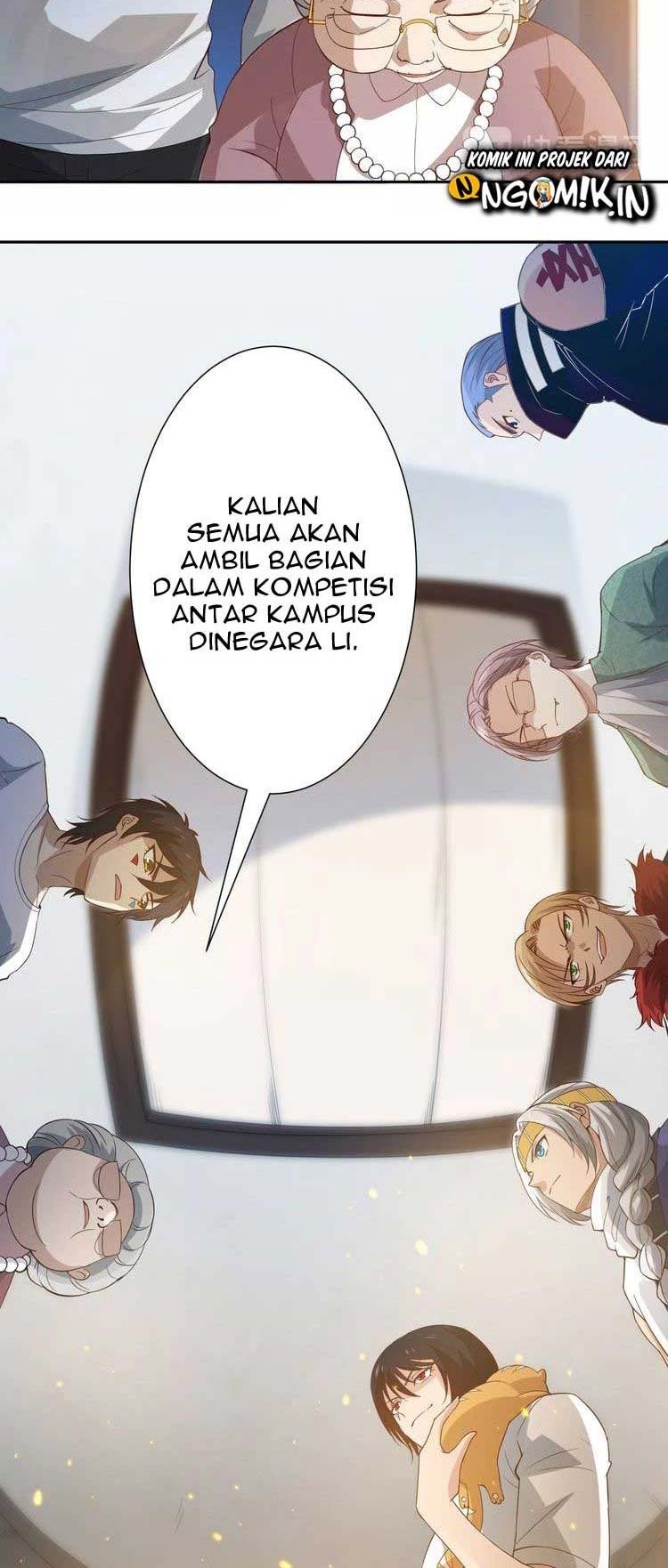 Halaman 21