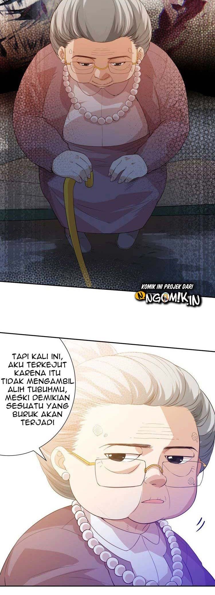 Halaman 17